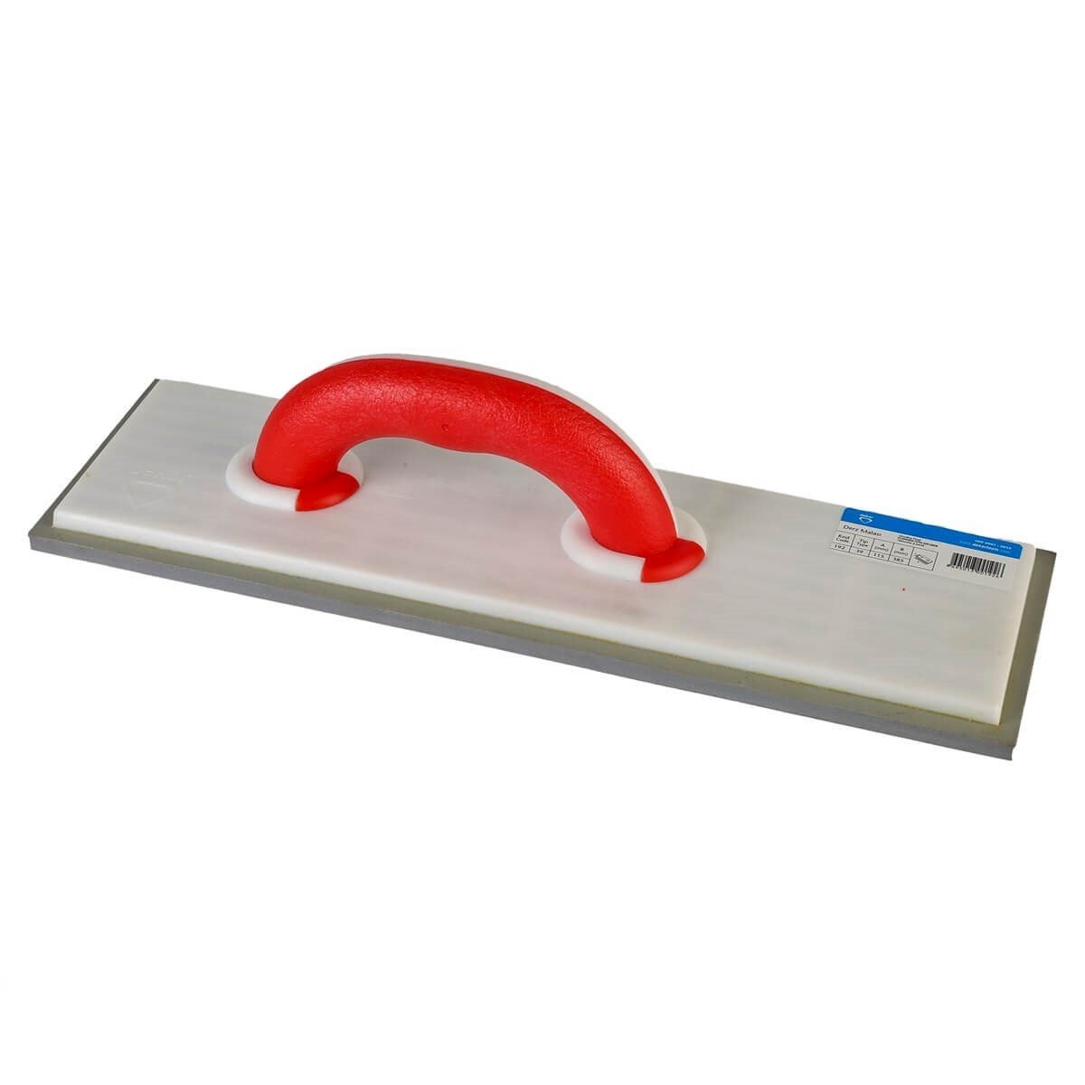 DEKOR DERZ MALASI KISA (HSN-190) 